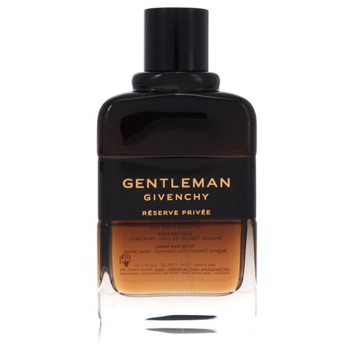 Givenchy Gentleman Reserve Privee Men's Eau De Parfum