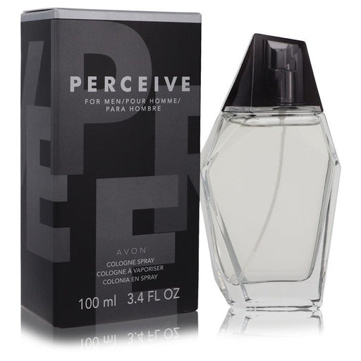 Avon Perceive Men's Cologne