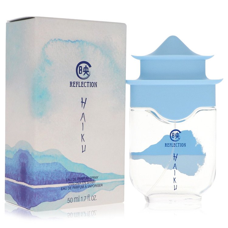 Avon Haiku Reflection Women's Eau De Parfum