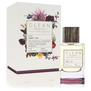Clean Reserve Avant Garden Muguet & Skin Women's Eau De Parfum