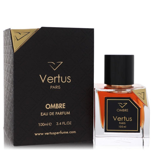 Vertus Ombre Men's Eau De Parfum