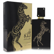 Lattafa Lail Maleki Men's Eau De Parfum