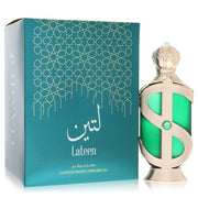 Hamidi Lateen Women's Fragrance