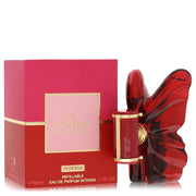 Carolina Herrera Ch La Bomba Intensa Women's Eau De Parfum