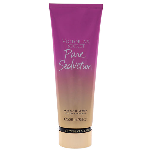 Victoria's Secret Pure Seduction