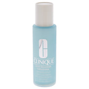 Clinique Anti-Blemish Solutions Clarifying Lotion