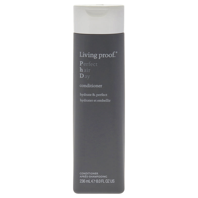 Living Proof Perfect Hair Day Conditioner