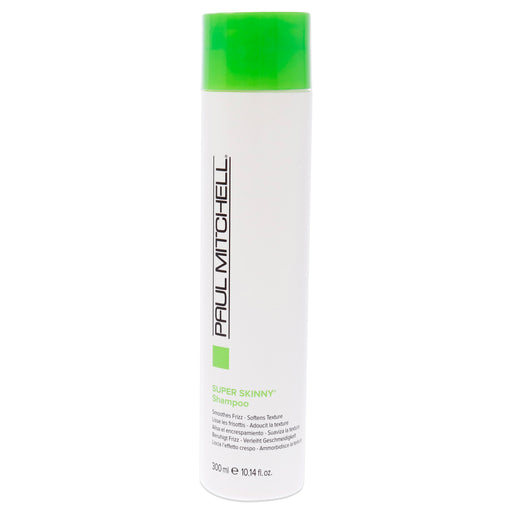 Paul Mitchell Super Skinny Daily Shampoo