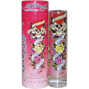 Christian Audigier Ed Hardy Women's Eau De Parfum