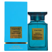 Tom Ford Neroli Portofino Unisex Eau De Parfum