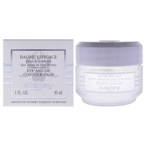 Sisley Eye And Lip Contour Balm