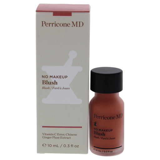 Perricone Md No Makeup Blush