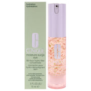 Clinique Moisture Surge Eye 96-Hour Hydro-Filler Concentrate