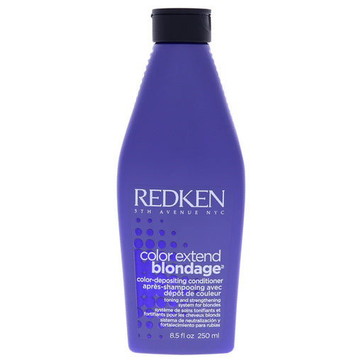Redken Color Extend Blondage Conditioner