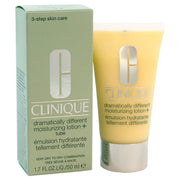 Clinique Dramatically Different Moisturizing Lotion