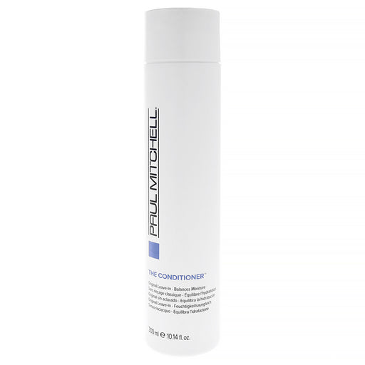 Paul Mitchell The Conditioner