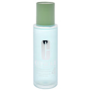 Clinique Clarifying Lotion 4 Oily Skin