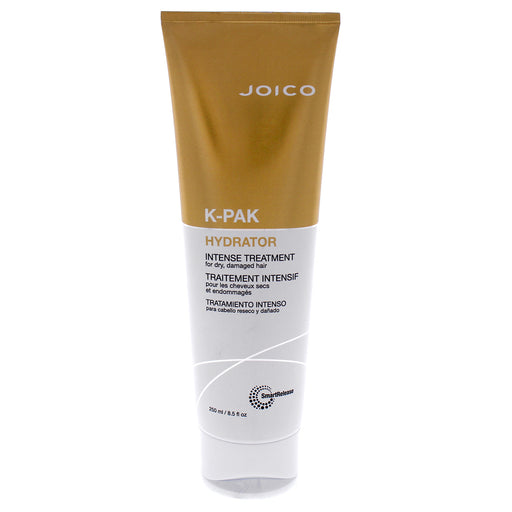Joico K-Pak Hydrator Intense Treatment