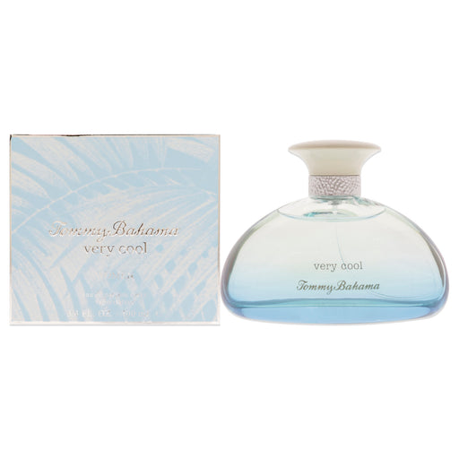 Tommy Bahama Very Cool Women's Eau De Parfum