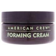 American Crew Forming Cream for Men