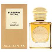 Burberry Goddess Women's Parfum