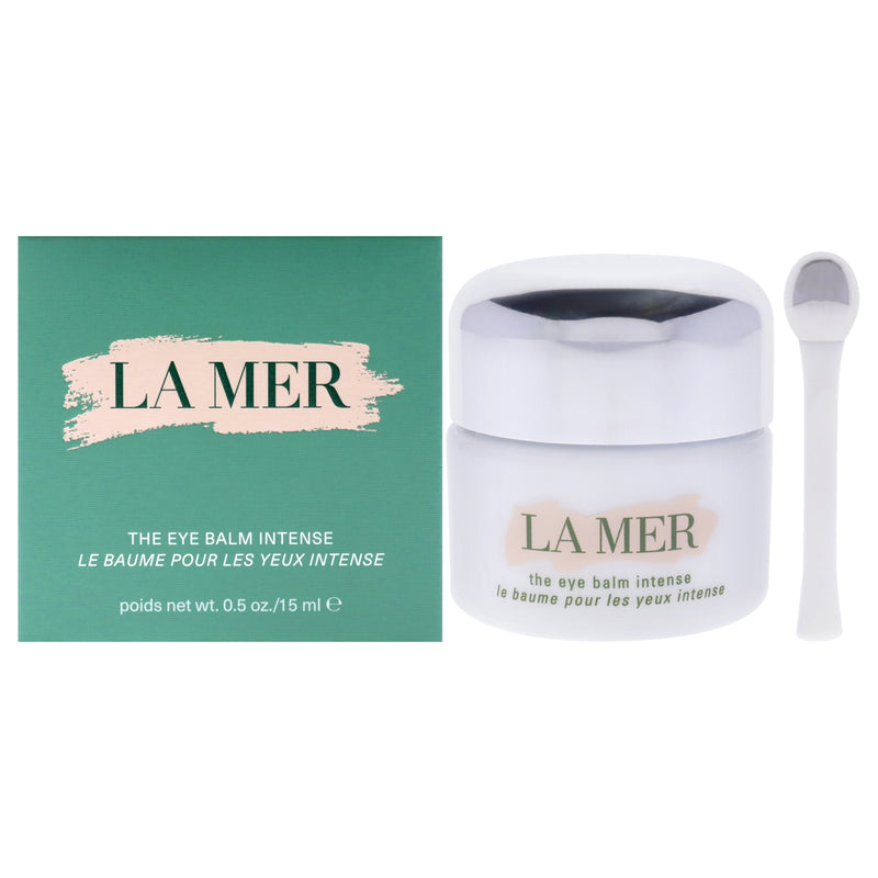 La Mer The Eye Balm Intense