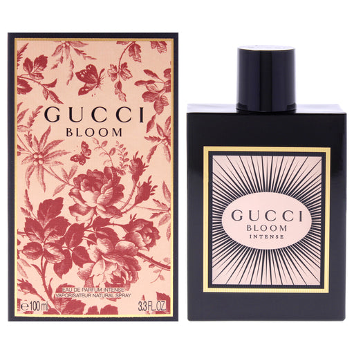 Gucci Bloom Intense Women's Eau De Parfum