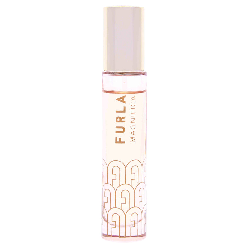 Furla Magnifica Women's Eau De Parfum (Tester)