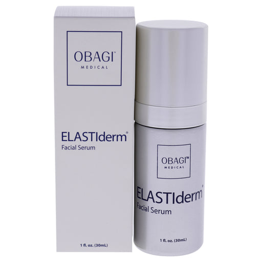 Obagi Elastiderm Facial Serum