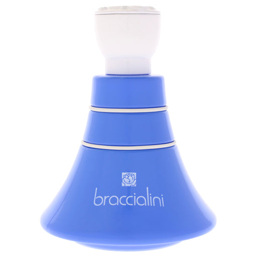 Braccialini Blue Pour Femme Women's Eau De Parfum (Tester)