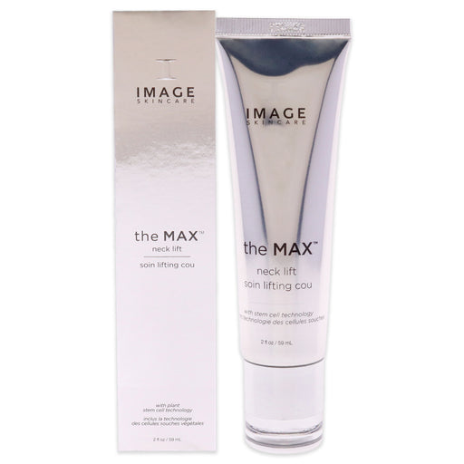 Image The Max Neck Lift