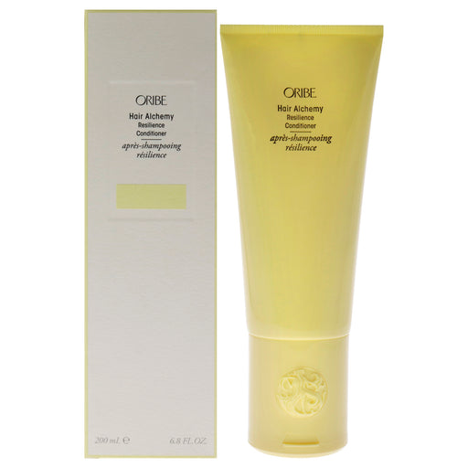 Oribe Hair Alchemy Resiliance Conditioner for Women