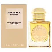 Burberry Goddess Intense Women's Eau De Parfum
