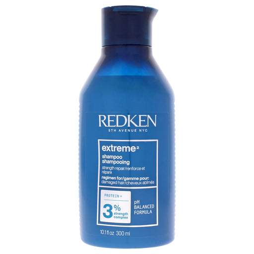 Redken Extreme Shampoo-Np