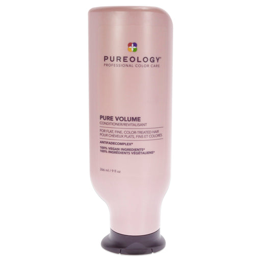 Pureology Pure Volume Conditioner