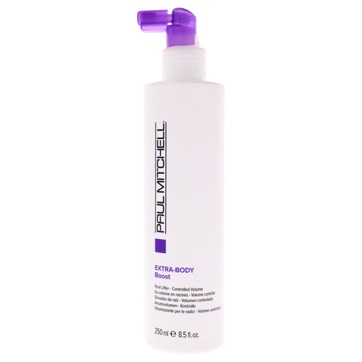 Paul Mitchell Extra-Body Daily Boost