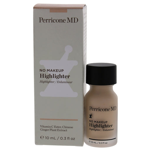 Perricone Md No Makeup Highlighter