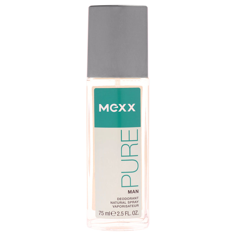 Mexx Pure