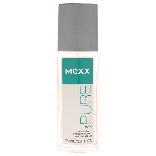 Mexx Pure