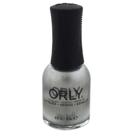 Orly Nail Lacquer 20295 Shine