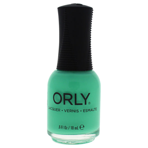 Orly Nail Lacquer 20867 Vintage