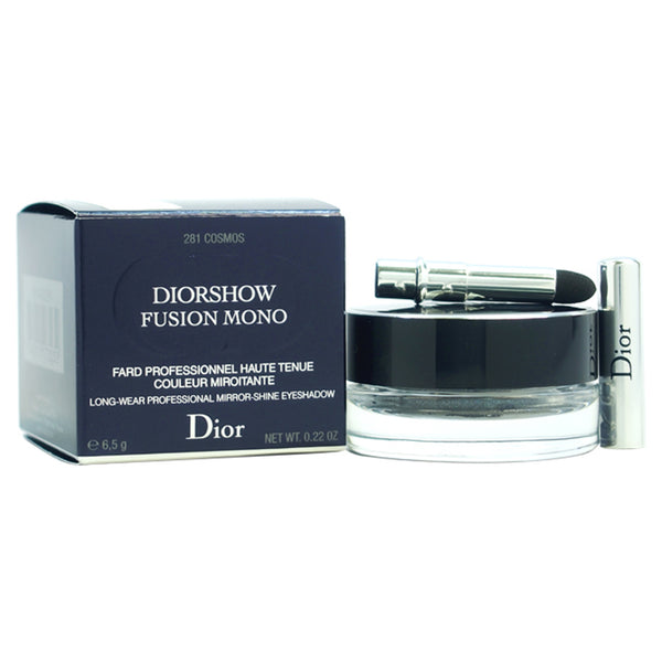 Christian Dior Diorshow Fusion Mono 281 Cosmos