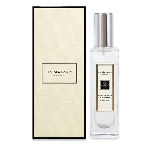 Jo Malone English Pear And Freesia Unisex Cologne