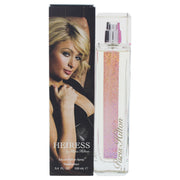 Paris Hilton Heiress Women's Eau De Parfum