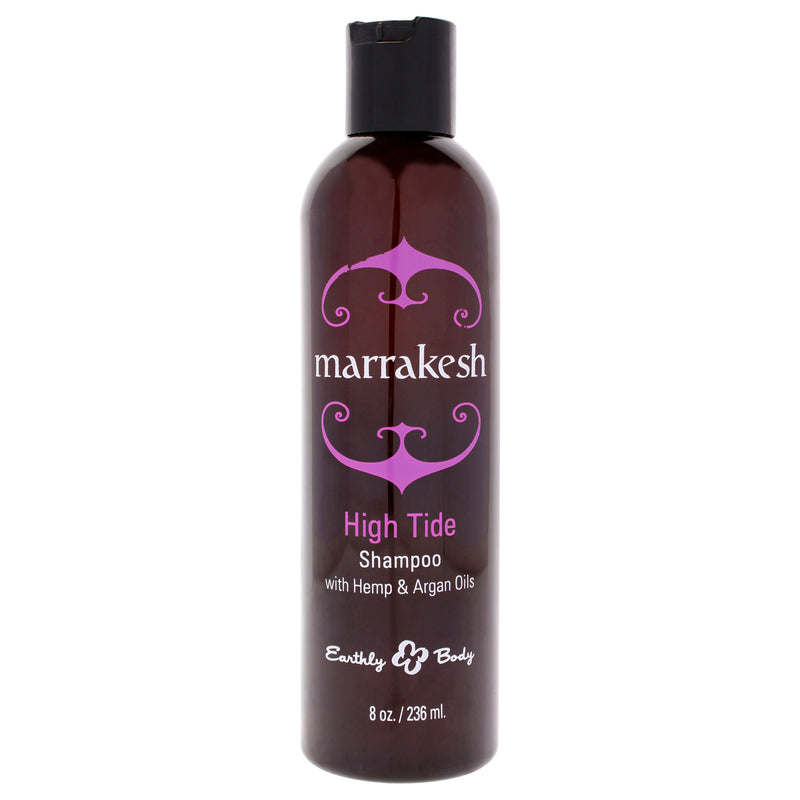 Marrakesh High Tide Shampoo