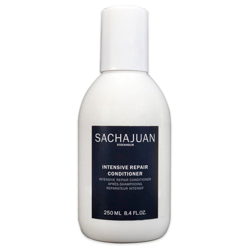 Sachajuan Intensive Repair Conditioner