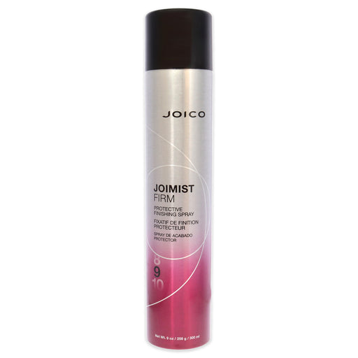 Joico Joimist Firm Finishing