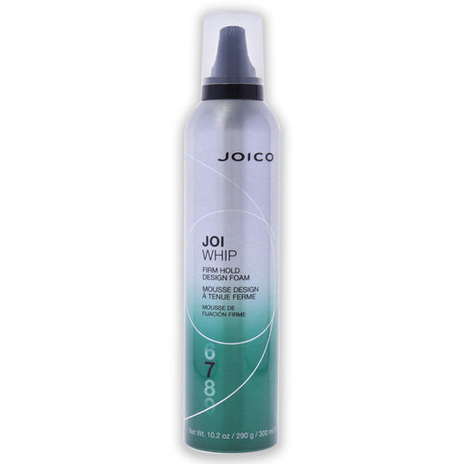 Joico Joiwhip Firm Hold Design Foam