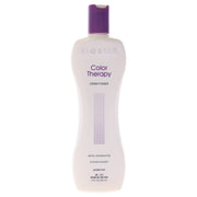 Biosilk Color Therapy Conditioner