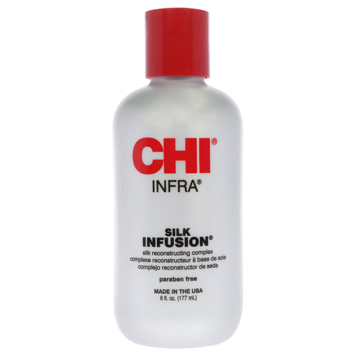 Chi Silk Infusion Reconstructing Complex